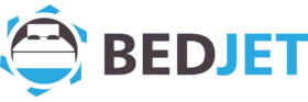 bedjet.com