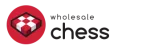 Wholesale Chess Купон 