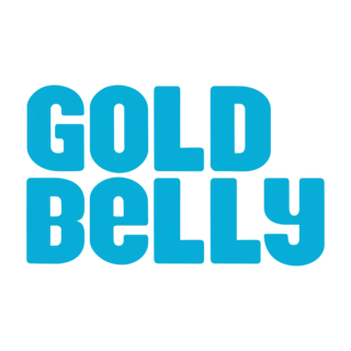 goldbelly.com
