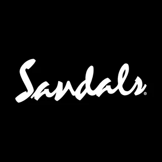 Sandals Resorts Купон 