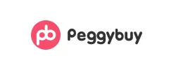 Peggybuy Купон 