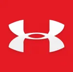 Under Armour Купон 