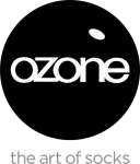Ozone Socks Купон 