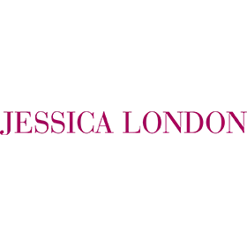 Jessica London Купон 