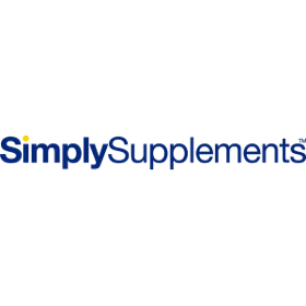 Simplysupplements Купон 