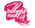 Hungryroot Купон 
