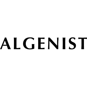 algenist.com