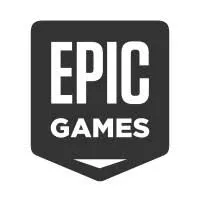 Epic Games Купон 