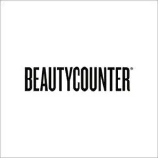 Beautycounter Купон 