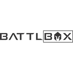BattlBox Купон 