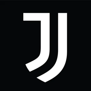 Juventus Купон 