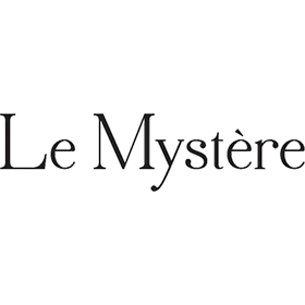 Le Mystere Купон 