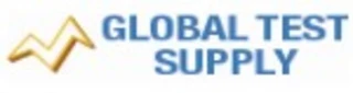 Global Test Supply Купон 