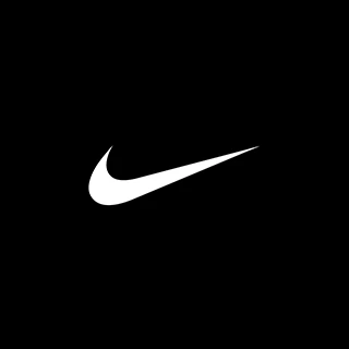 Nike Купон 