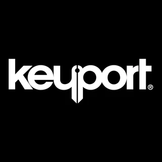 Keyport Купон 