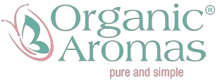 Organic Aromas Купон 