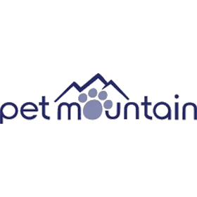 Pet Mountain Купон 