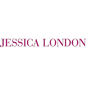 Jessica London Купон 