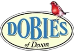 Dobies Купон 