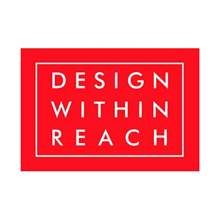 Design Within Reach Купон 