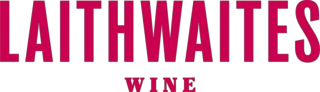 Laithwaites Wine Купон 
