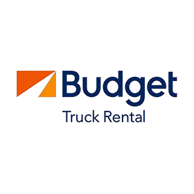 Budget Truck Rental Купон 