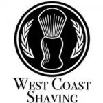 West Coast Shaving Купон 