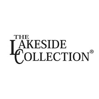 Lakeside Collection Купон 