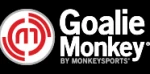 Goalie Monkey Купон 