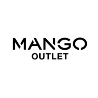 Mango Outlet Купон 
