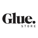 Glue Store Купон 