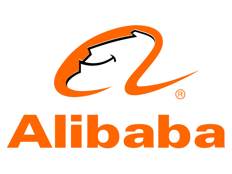 Alibaba Купон 