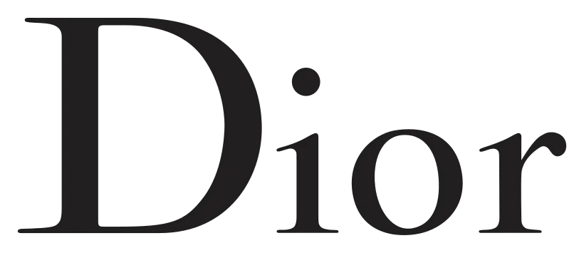 Dior Купон 