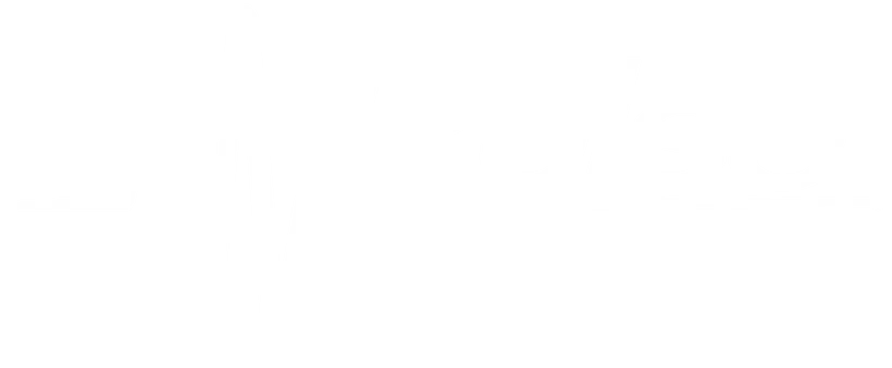 PulseFit Купон 