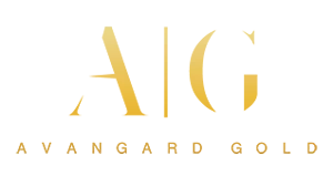 avangardgold.com