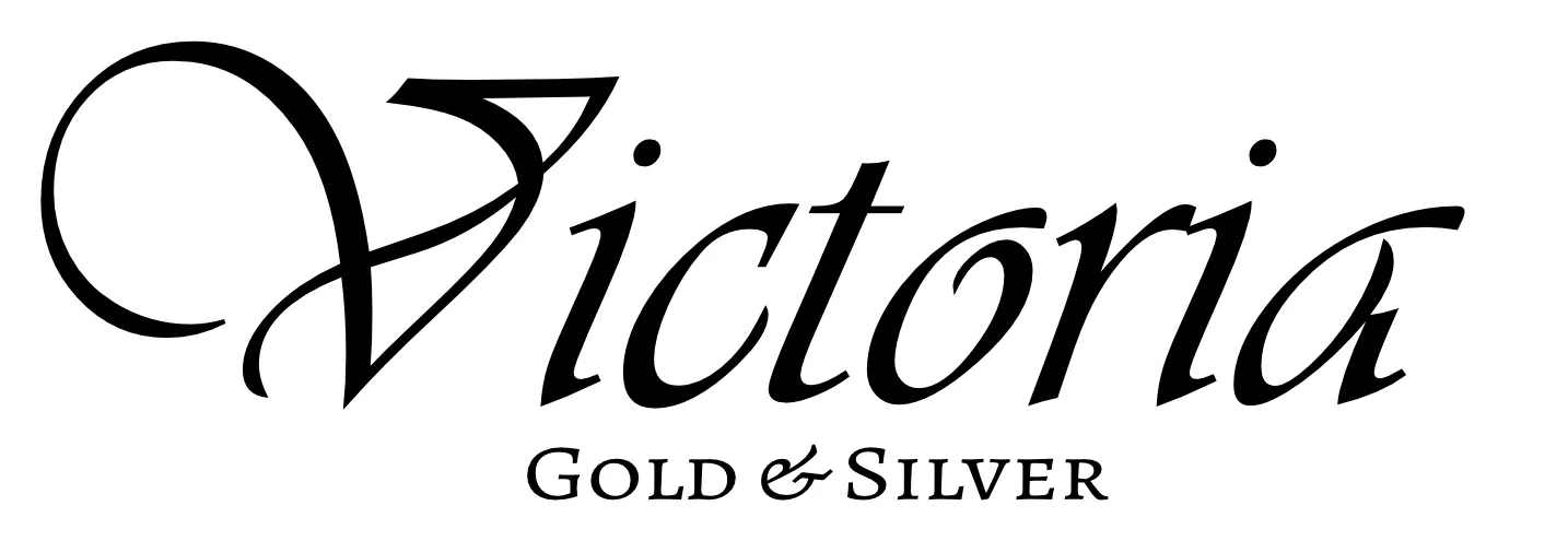 Victoria Gold Silver Купон 