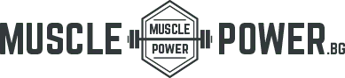 MusclePower Купон 
