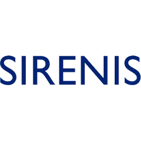 Sirenis Hotels Купон 