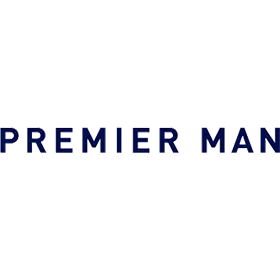 Premier Man Купон 