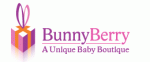 BunnyBerry Купон 