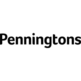 Penningtons Купон 