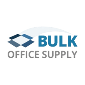 Bulk Office Supply Купон 