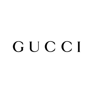 Gucci Купон 