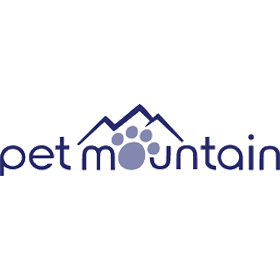 Pet Mountain Купон 