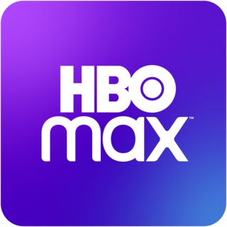 HBO Max Купон 