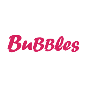 Bubbles Bodywear Купон 