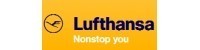 Lufthansa Купон 