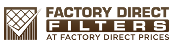 Factory Direct Filters Купон 