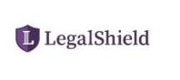Legal Shield Купон 