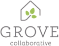 Grove Collaborative Купон 